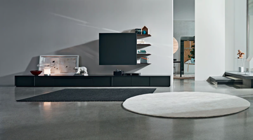 pass-word-wooden-storage-wall-molteni-c-240486-relfa2ce65.jpg